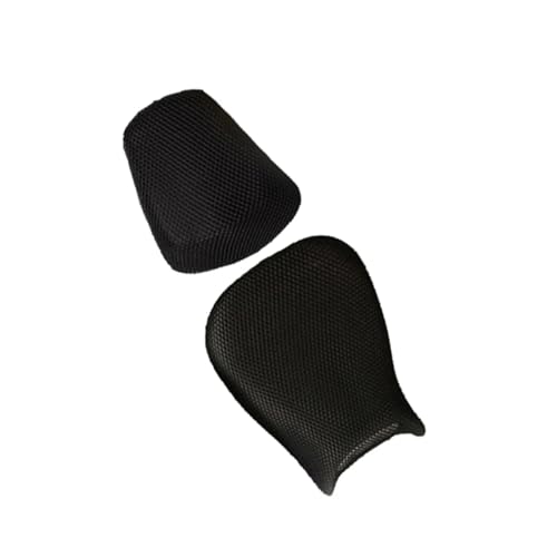 Housse de siège en maille pour moto 1290 Super Adventure et 1190 ADV