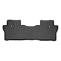 Honda (Passport) 2019-2025