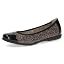 Black Leo Comb