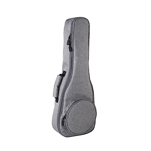 ifundom 23C`蔿zENobO hdl yیpbN^Cv ^M^[P[X CgO[