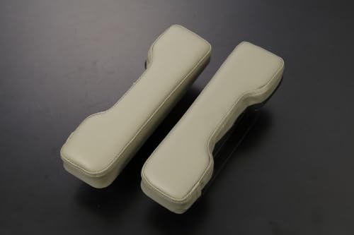 A[Xg E Iu {gI - DA17V DA64V GuCo DA17W DA64W GuCS  (x[W)