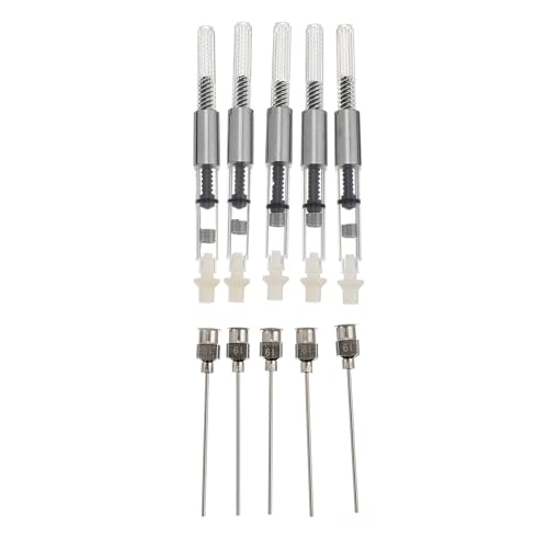 HOMOBABE |Mpn ϋvVo[znfoCX WΉCN[⏕ wtACe