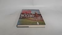 Chiltern villages: history, people and places in the Chiltern Hills 0902875213 Book Cover
