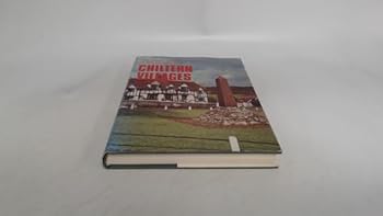 Chiltern villages: history, people and places in the Chiltern Hills