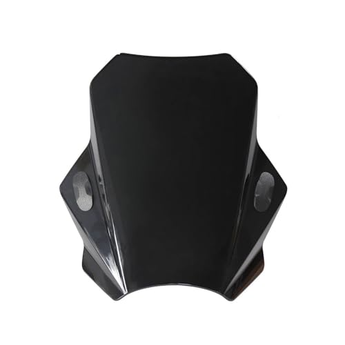 Pare-brise moto haut de gamme déflecteur durable CB750 Hornet 2023