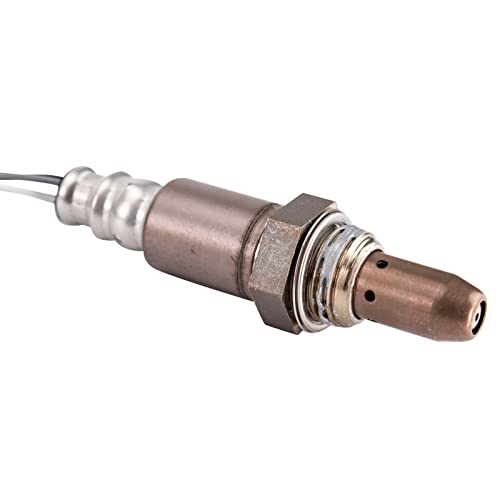 Sensor de Oxígeno TRQ 4 Cables para Mazda RX-8 2009-2011 miniatura 5