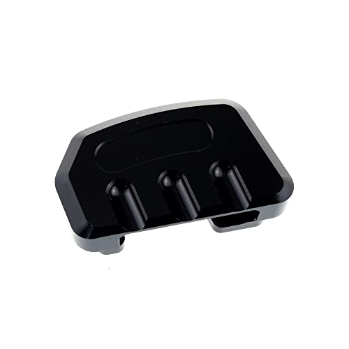 Pad extension béquille latérale PCX 125 150 plaque de support moto - 5
