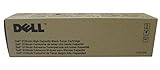 dell u2312hmt datenblatt Produkt für Dell 5130 cdn Dell 593-10925 5130cdn Tonerkartusche schwarz hohe Kapazität 18.000 Seiten 1er-Pack