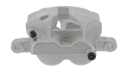 Étrier de frein arrière VW Crafter Ferodo FCL695607 pièce de rechange essieu