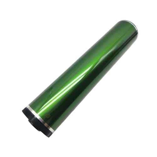 Tambour OPC AR620DR pour reprographie intensive Sharp ARM700N - 3