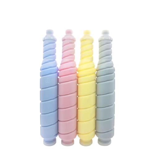 Toner TN619 noir compatible avec copieurs C2060 C2070