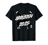 BUNDESHEER ABRÜSTEN SHOP