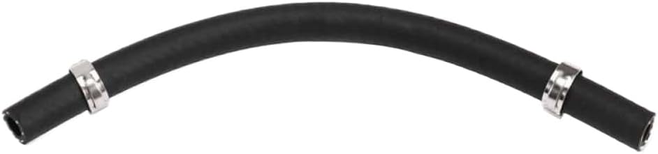 Fuel Hose Engine Feed Hose A2054700275 2054700275 Compatible With 2015 2020 Models