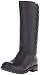 Kenneth Cole REACTION Quilty By Association boot (Little Kid/Big Kid)