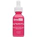 Produktbild Matrixyl Synthe'6 Serum 1 oz by Timeless