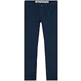 staccato gr 152  Staccato Jungen Chino-152