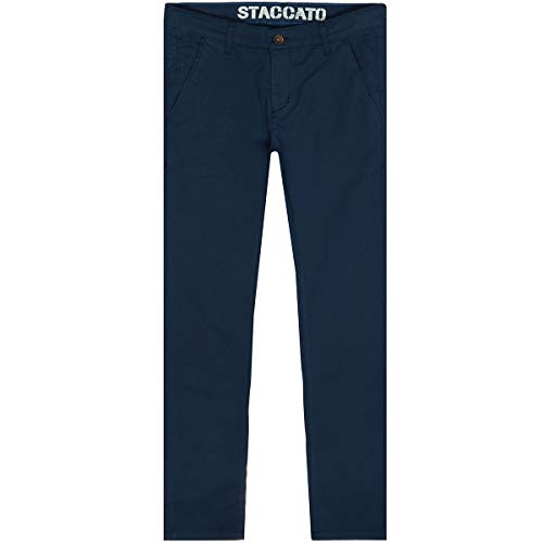 Preisvergleich Produktbild Staccato Jungen Chino-176