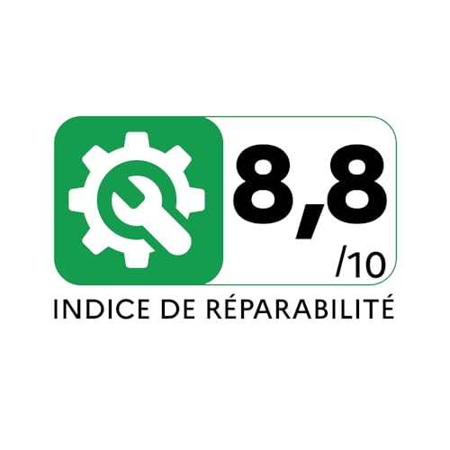 Aspirateur Traîneau Avec Sac Compact Power Ro3923ea Rowenta 'aspirateur - vue 6