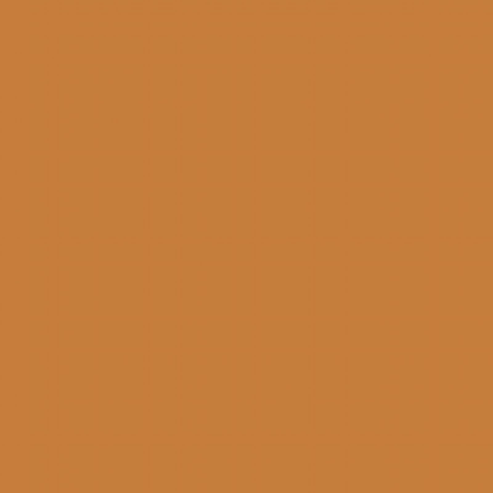 Pébéo 256018 acrylic matt Pub 'ocre yellow 140 ml