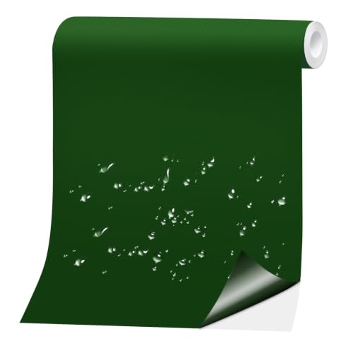 Skystuff Nylon Repair Tape 12"x59" Self-Adhesive Down Jacket Repair Patch