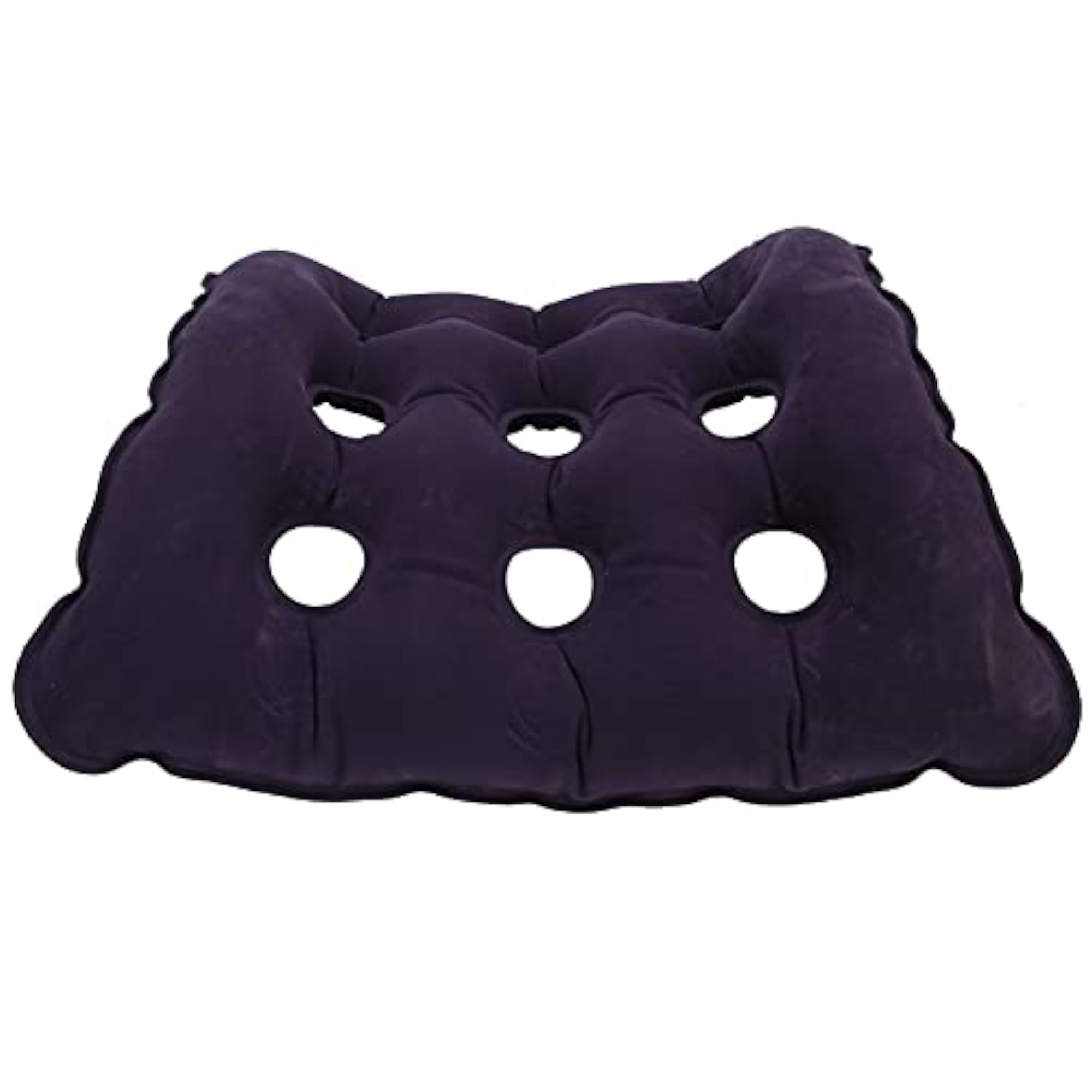 Inflatable Anti-Bedsore Cushion