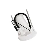 QINGMO-AUTO Fuel Filter OEM 17048-TA0-000 17048TA0000