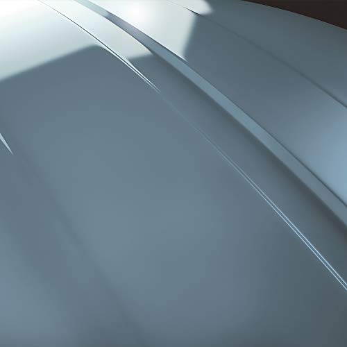 Turtle Wax 51796 Renew Liquid Car Polish Vloeibare Autopolish Verwijdert Vlekken En Fijne Krasjes 500Ml - Image 6