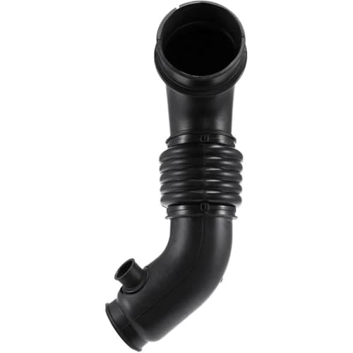 Plus de perte de puissance : tuyau admission d'air BMW N55 E90 E92