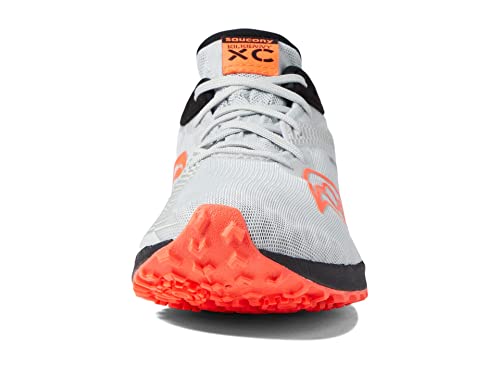 Saucony Women's Kilkenny Xc9 Flat Cross Country Running Shoe4