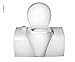 Produktbild Thetford Cassettentoilette C502-X links