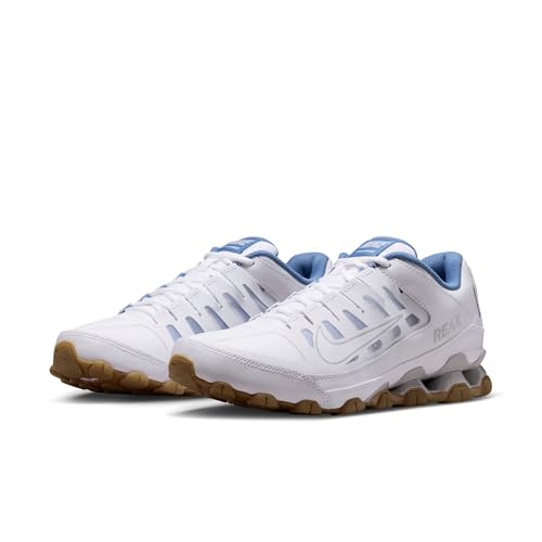 Image of Nike Men's Reax 8 TR Mesh Training /Workout Shoes