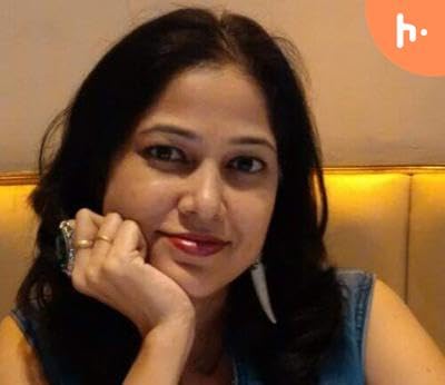 Dosti... Forever se Sorever