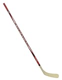 Christian R1000 58' Sr. Street Hockey Stick, Right