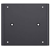 imac gebraucht 2017 Das VESA Mount Adapter Kit enthält alles, was du brauchst, um deinen iMac Pro Standfuß mit einem Montagebügel zu ersetzen