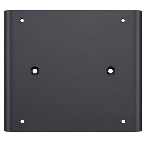 Preisvergleich Produktbild Apple VESA Mount Adapter Kit für iMac Pro - Space Grau