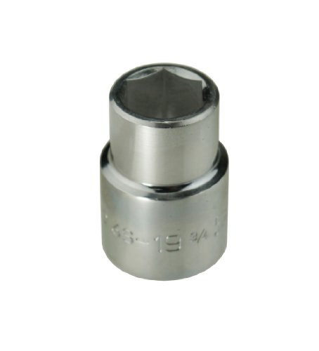 FPC ソケットレンチ用 ソケット 6S-19H