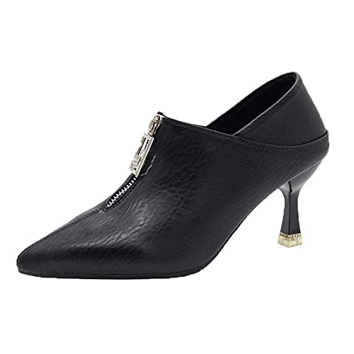 [VRGT] u[eB u[eB u[c V[gu[c fB[X ubN |CebhgD sq[ 7Z`q[ r ɂȂ ₷ ₷ 2WAY ANu[c tH[} 24.5cm p[eBJWA OL