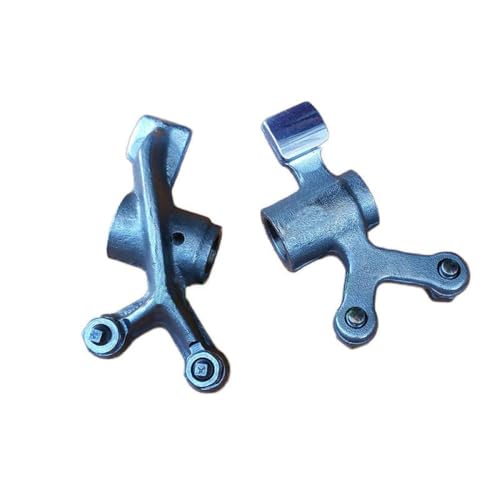 Rocker Arm Montaje de Motor para Modelos VF125 125cc