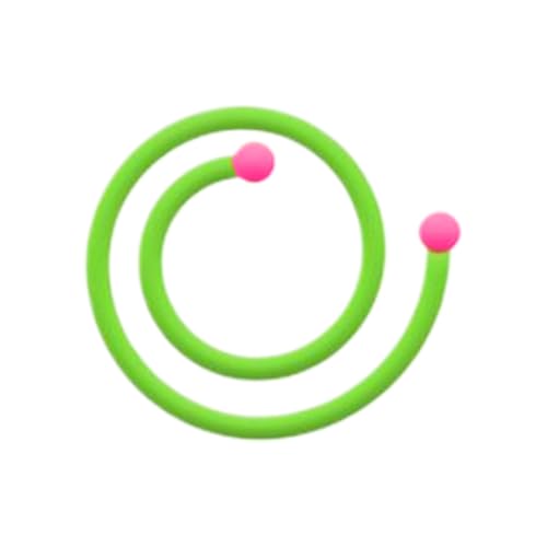 St XCO g[i[ | gь^܂肽ݎ,St XCO XeBbN g[jO  - S St@[ AX[g eB[Y  O K  R[g sp