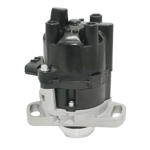 Distribuidor de encendido para Mitsubishi Colt V1300 repuesto motor MD326164 T2T59571