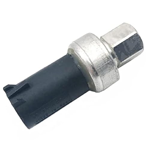 Sensor de presión AC para Mustang 5.4 y 5.8 6F93-19D594-AA 7