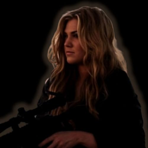 Gram Pong on Enter the Dollhouse: Charlie Kirk&rsquo;s Truman Show