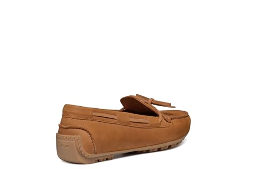 Image of Geox Women's Moccasin