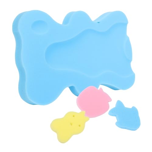 KITANDOVE p\tgoX}bg ~ ݌v V̗ VNΉ prCNbV ăNbVpxr[ANZT