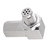 自動車 O2センサー M18x1.5 酸素触媒センサーアダプター