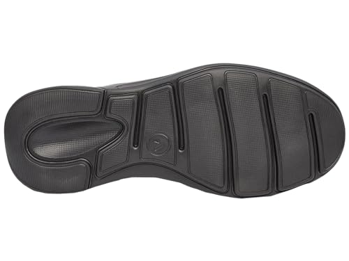 Image of Anodyne No. 12 Casual Oxford