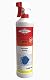 Anlauger Geiger Chemie Nr. 30 flüssig 1000ml Flasche