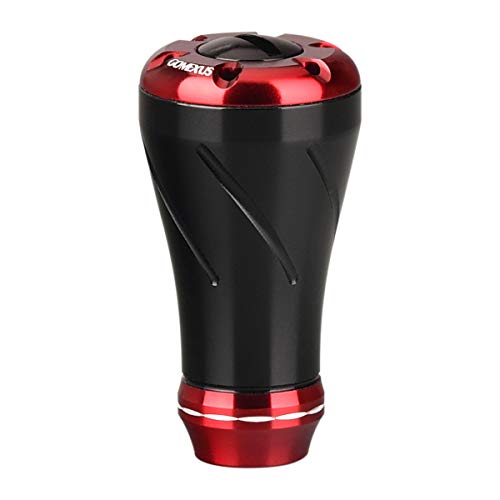 ᥯(Gomexus)ѥϥɥΥ֥亮ޥΥ꡼(Shimano)TypeA(Daiwa)TypeS,19CTեʤѥ