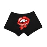Leggings para correr para mujer, con control de abdomen, pantalones cortos con estampado de palabras delgadas, pantalones cortos de moda para mujer, pantalones cortos de yoga para mujer, talla grande,