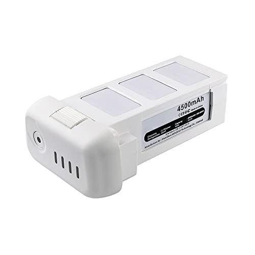 Synergy fW^NAbhRv^[h[obe[ADJIPHA-3NAbhRv^[h[ƌ݊(Li-PolA15.2VA4500mAh)eʁADJIPHA-3obe[pB